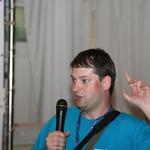 IMG_7308