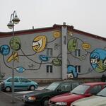 sweden05-012.jpg