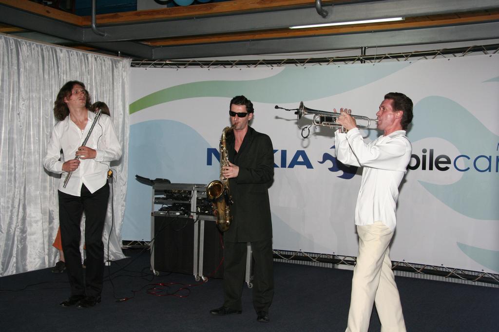 IMG_7319