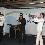 IMG_7319