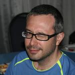 IMG_7324
