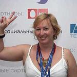 IMG_7257