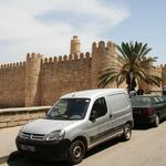 castle_0001