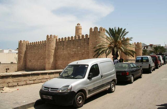 castle_0001