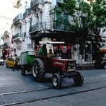 caterpillar_0001