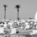 cemetery_0001