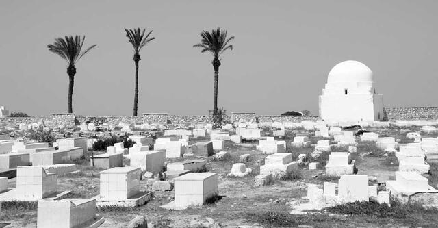 cemetery_0001