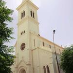 church_0001