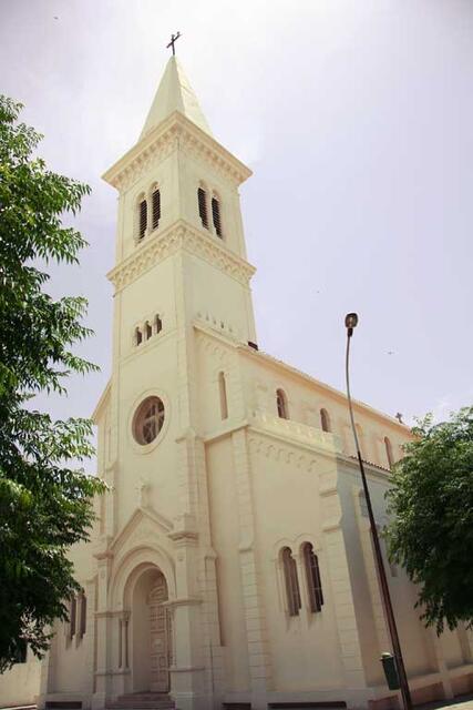 church_0001