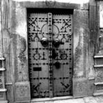 door_0001