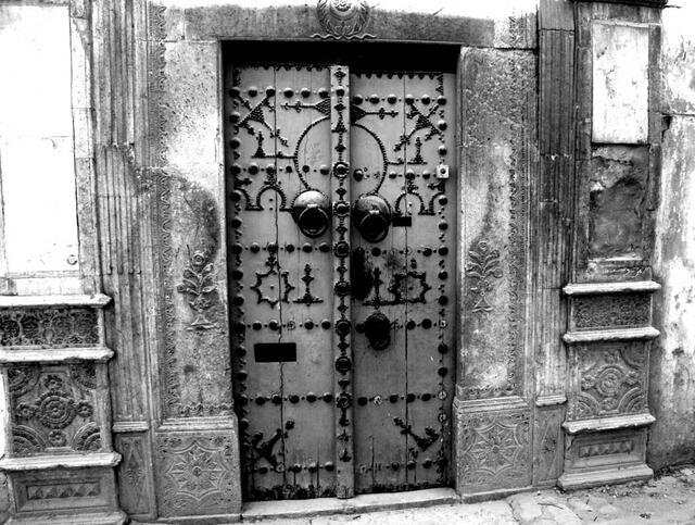 door_0001