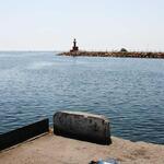 endoftunisia_0001
