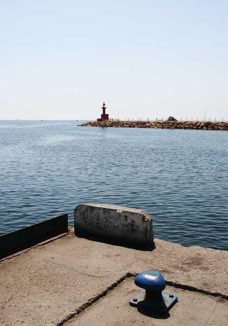 endoftunisia_0001