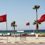 flags_0001