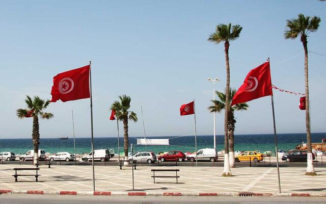 flags_0001
