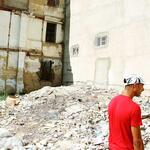garbage_0001