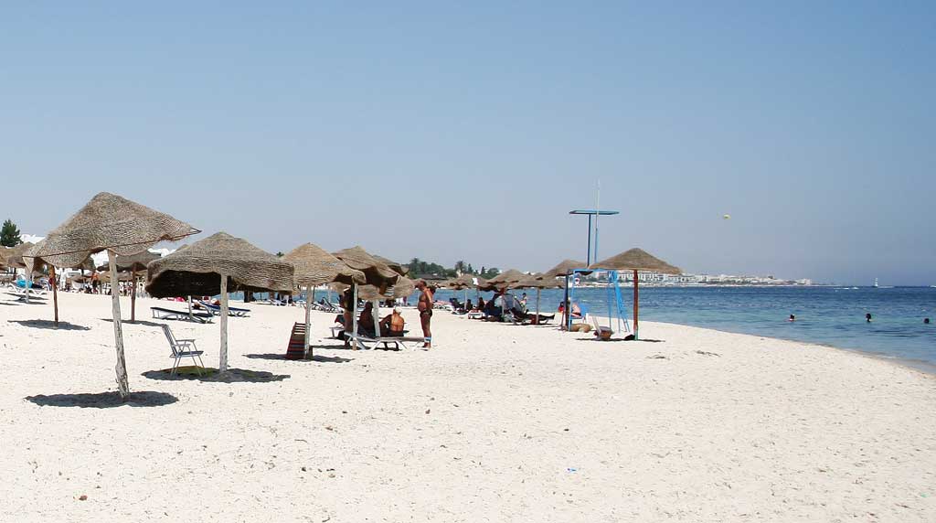 laplaya_0001