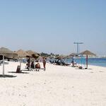 laplaya_0001