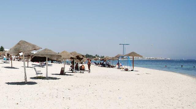laplaya_0001