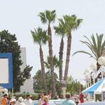 las_palmas_0001
