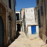 medina_0001