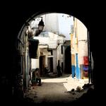 medina_arc_0001