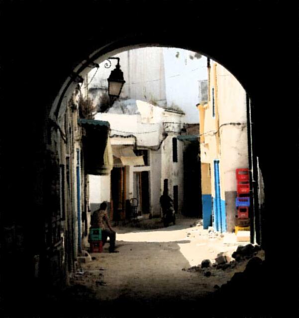 medina_arc_0001