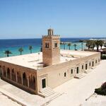 mosque_0001