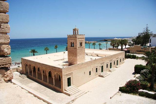mosque_0001