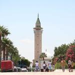 mosque_0002