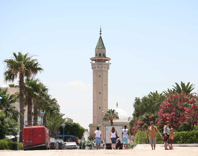 mosque_0002