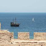 pirates_0001