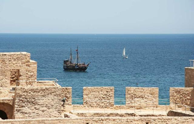 pirates_0001