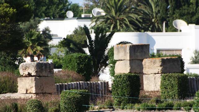 port_punique_0001