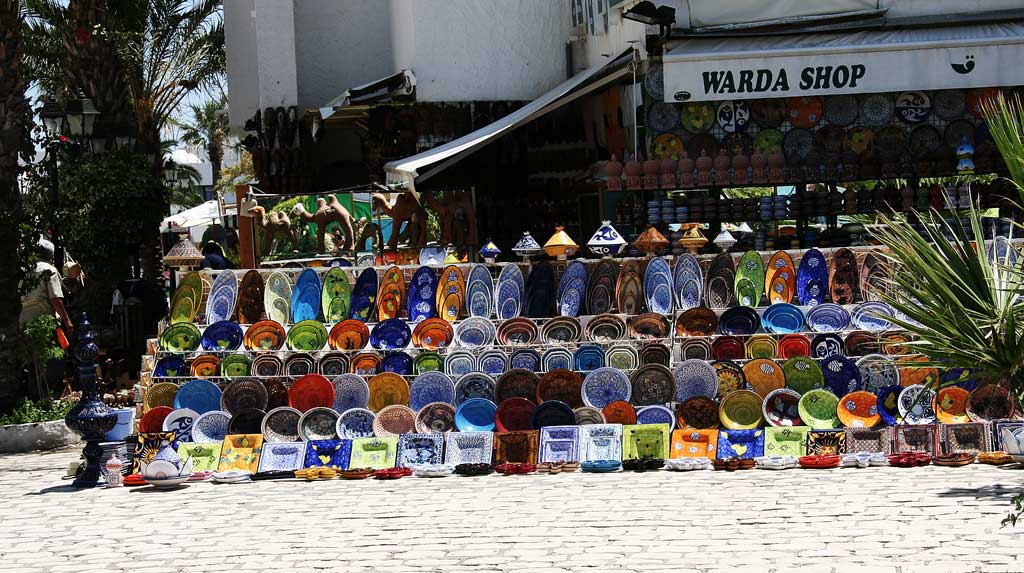 pottery_0001