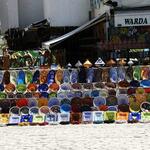 pottery_0001