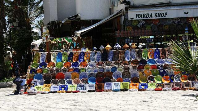 pottery_0001