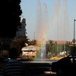 rainbow_0001