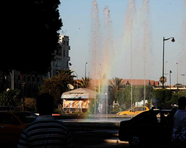 rainbow_0001