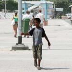 seller_0001