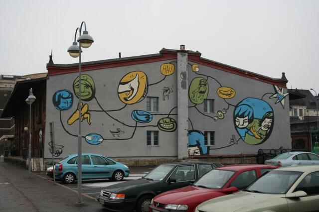 sweden05-012.jpg