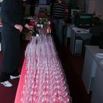 IMG_0332