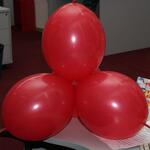 IMG_0333