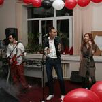 IMG_0334