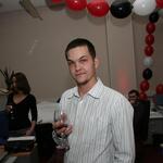 IMG_0335