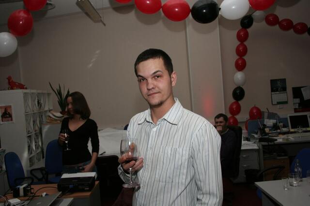 IMG_0335