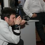 IMG_0336