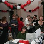 IMG_0339