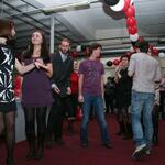 IMG_0340