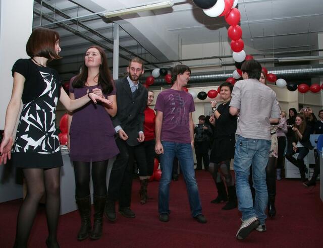 IMG_0340